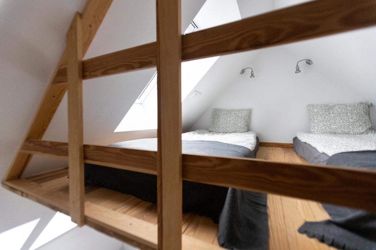 Galeon Apartamenty Mikołajki Kültér fotó