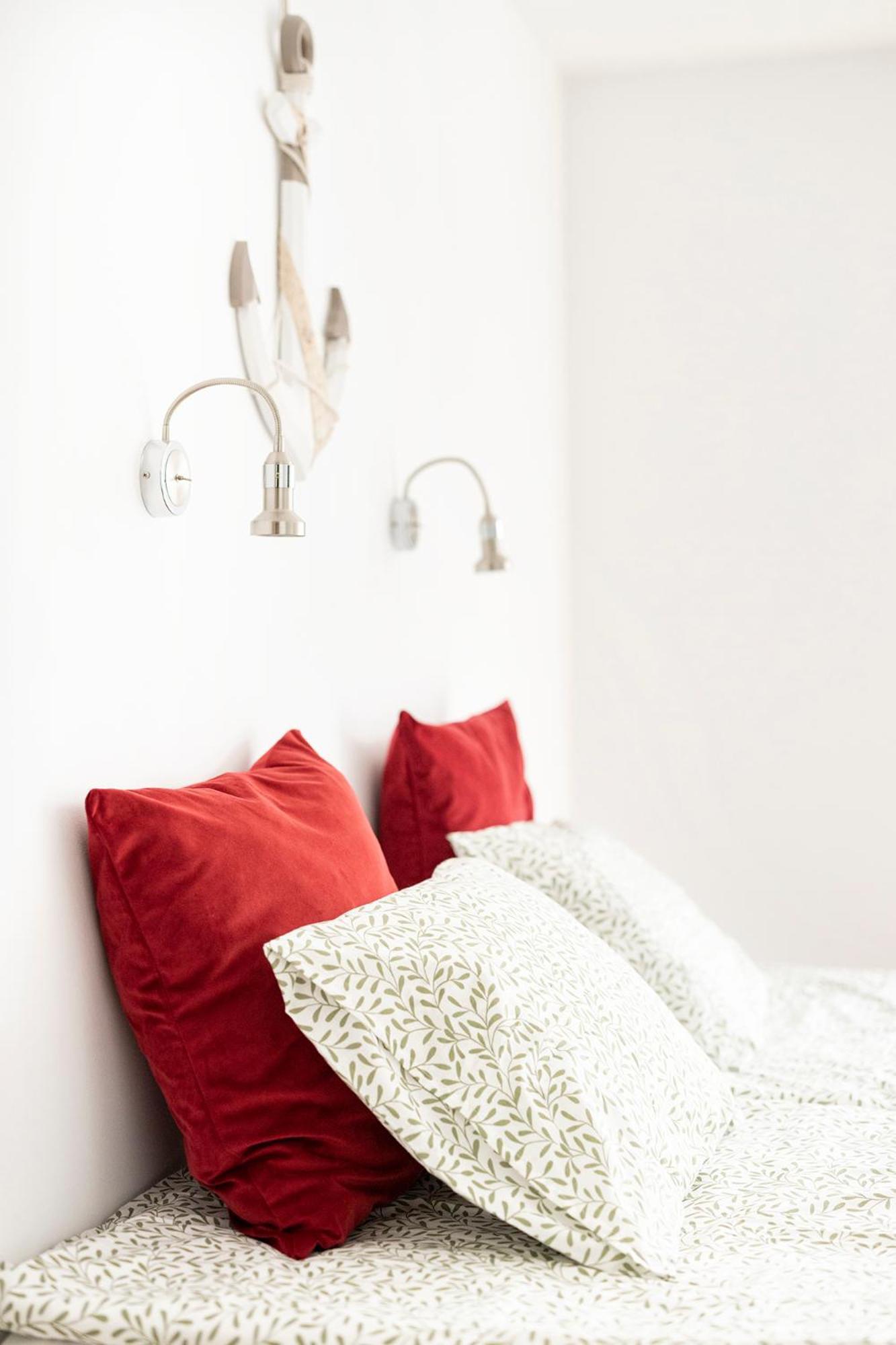 Galeon Apartamenty Mikołajki Kültér fotó