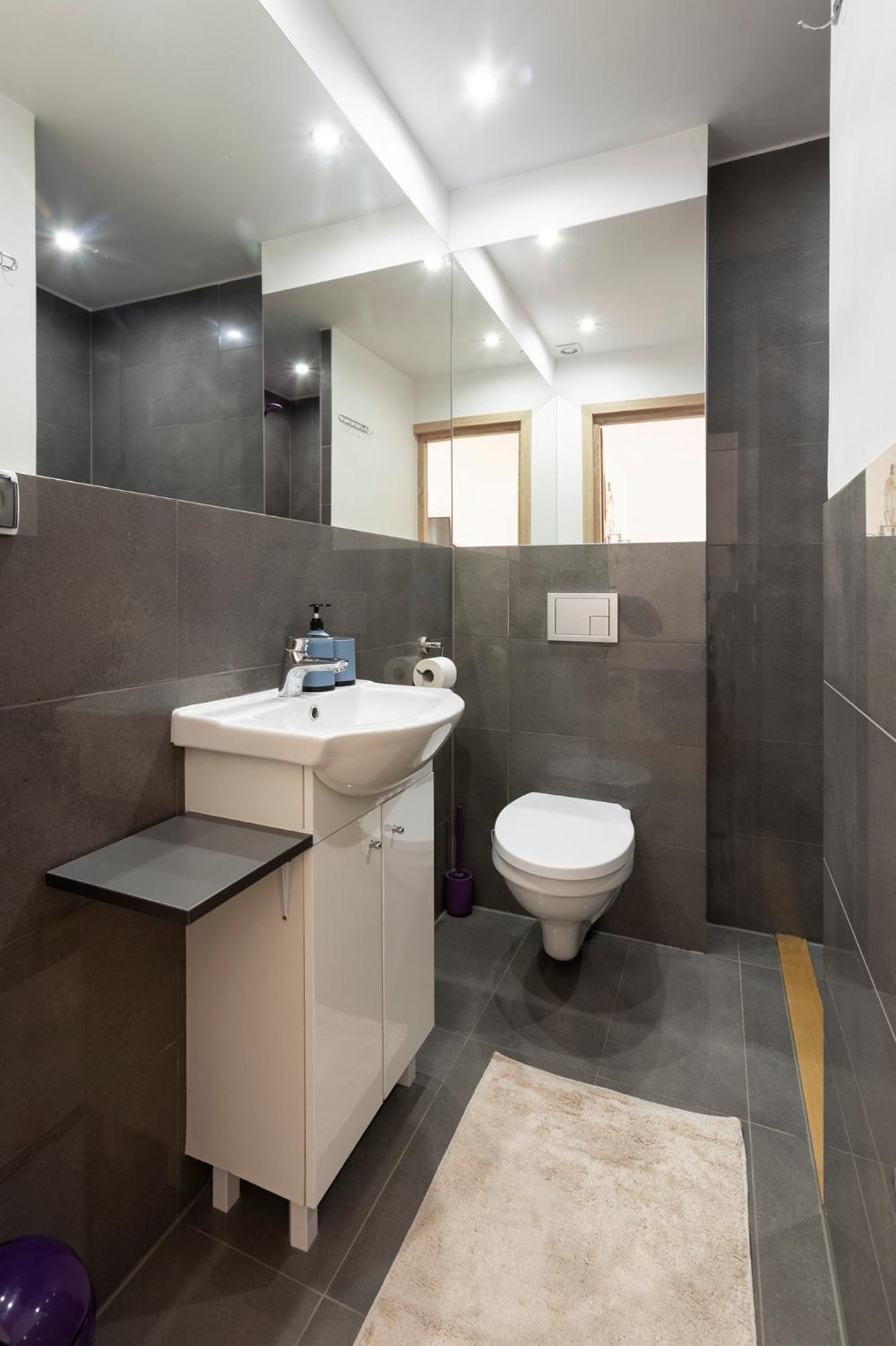 Galeon Apartamenty Mikołajki Kültér fotó