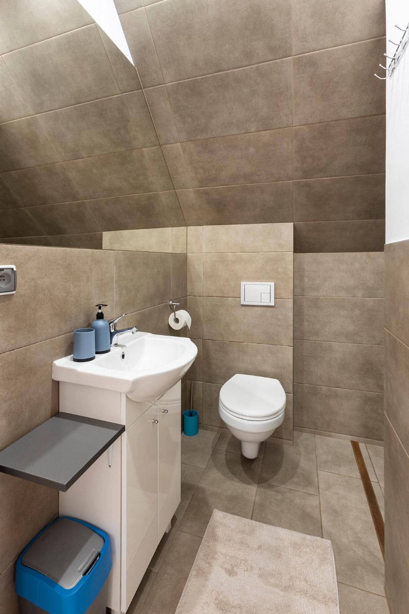 Galeon Apartamenty Mikołajki Kültér fotó