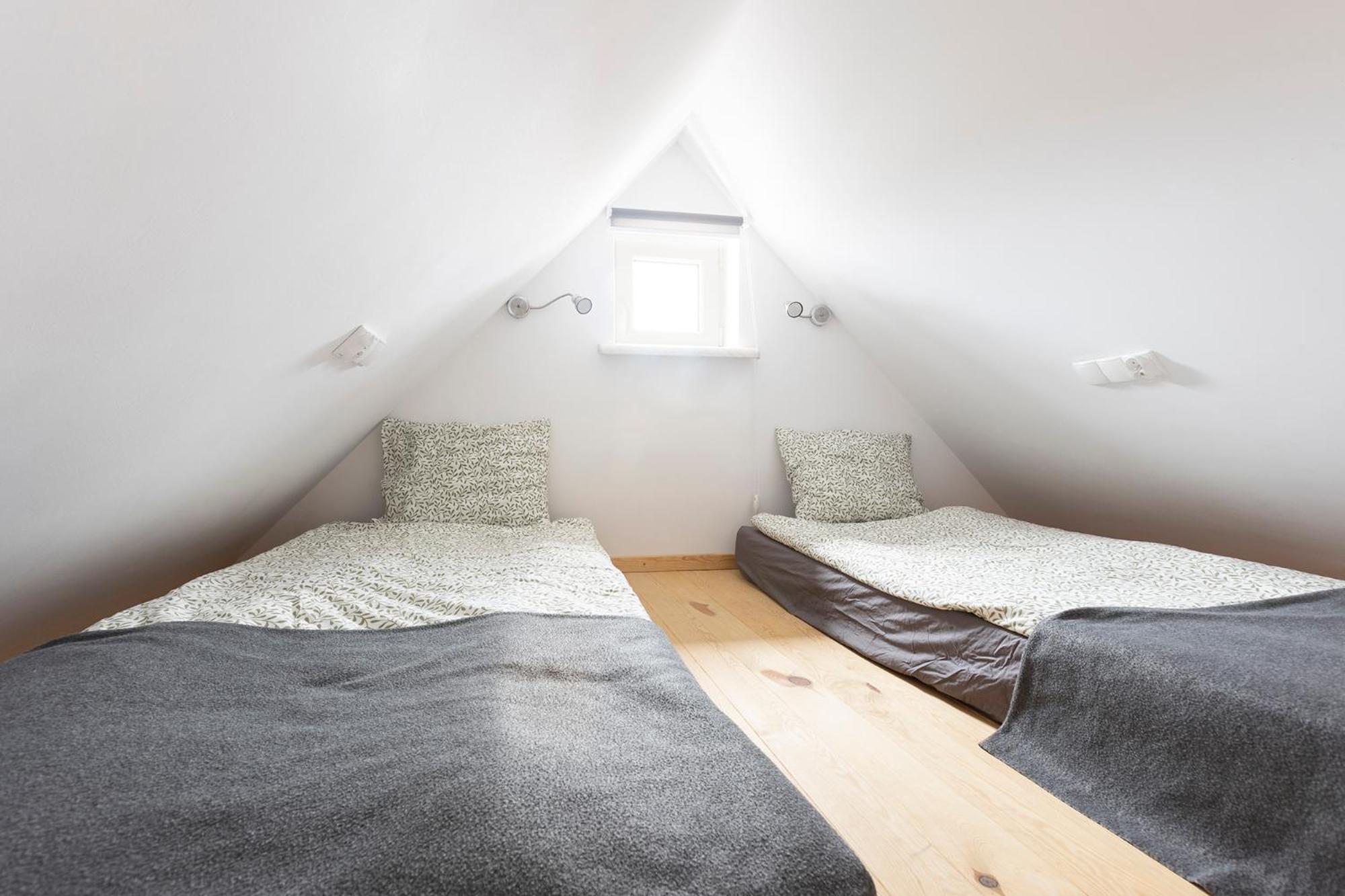 Galeon Apartamenty Mikołajki Kültér fotó