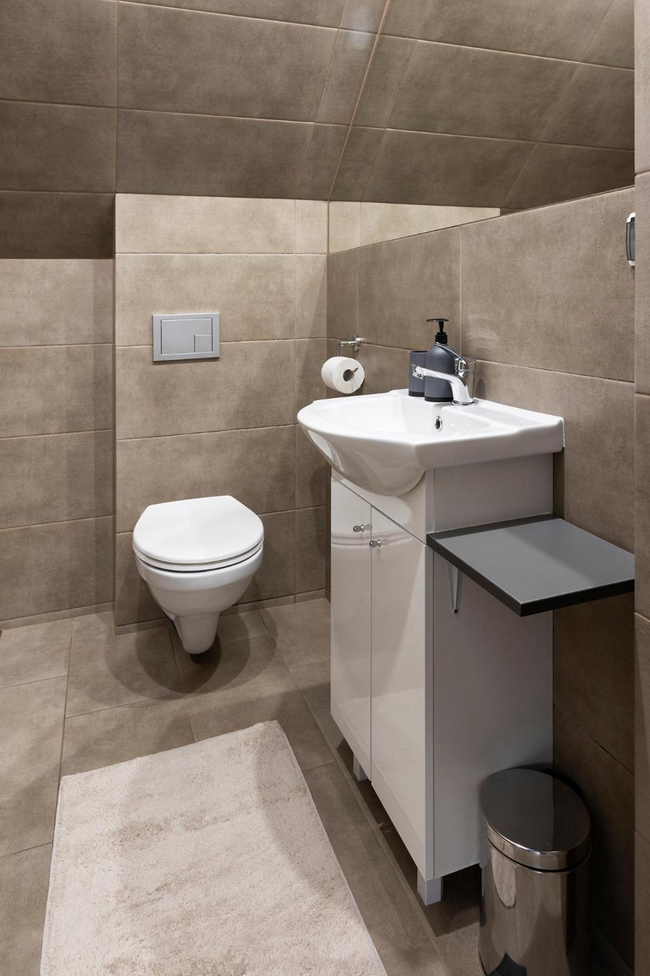 Galeon Apartamenty Mikołajki Kültér fotó